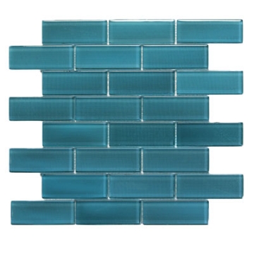 Picture of Solistone - Mardi Gras Erato