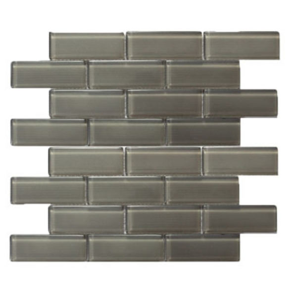 Picture of Solistone - Mardi Gras Toulouse