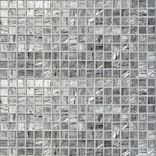 Picture of Solistone - Micro Folia Borage