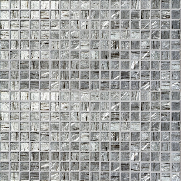 Picture of Solistone - Micro Folia Borage