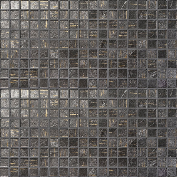 Picture of Solistone - Micro Folia Silver Mound