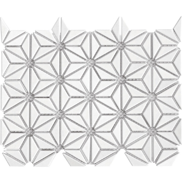 Picture of Solistone - Hoshi White