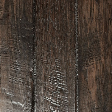 Picture of Johnson - Tuscan Florence