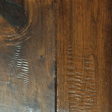 Picture of Johnson - Tuscan Palazzo