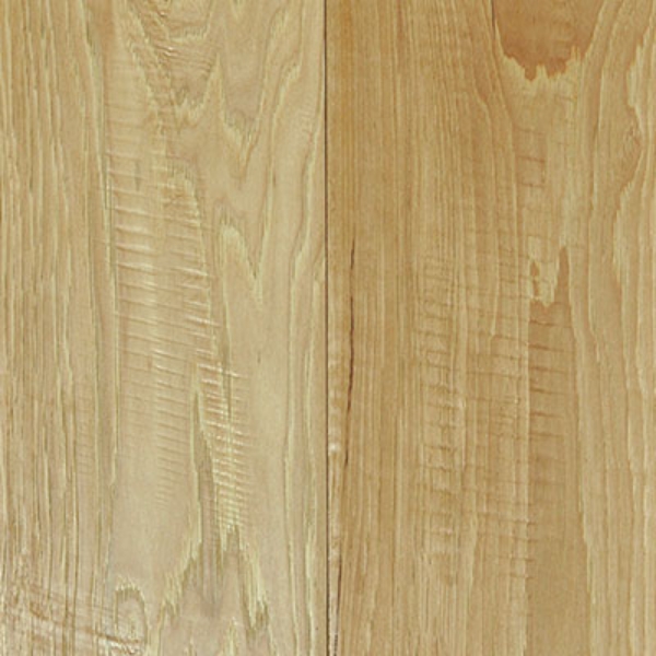 Picture of Johnson - Tuscan Casentino