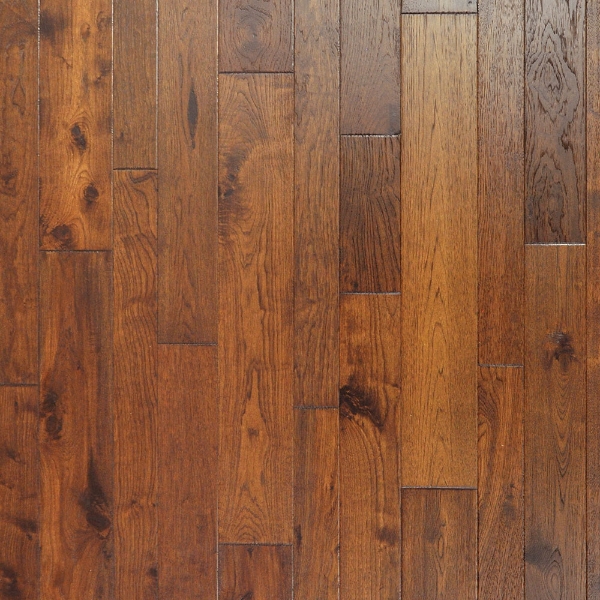 Picture of Johnson - Tuscan Catania