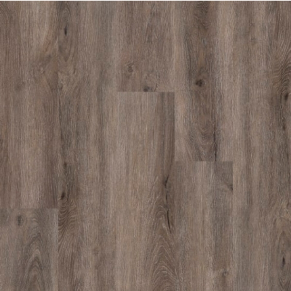 Picture of Southwind - Advantage Plank Toasted Caramel