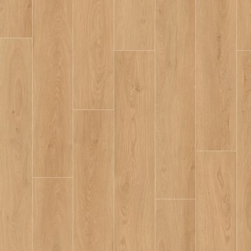 Picture of Southwind - Advantage Plank Sandstone Oak