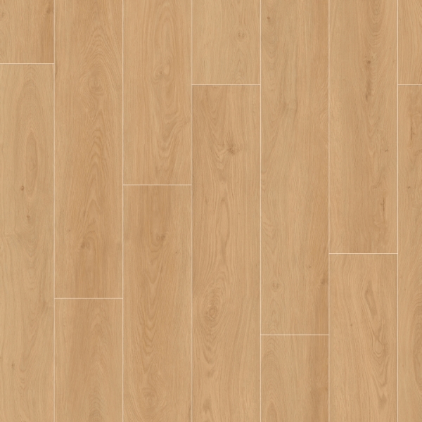 Picture of Southwind - Advantage Plank Sandstone Oak