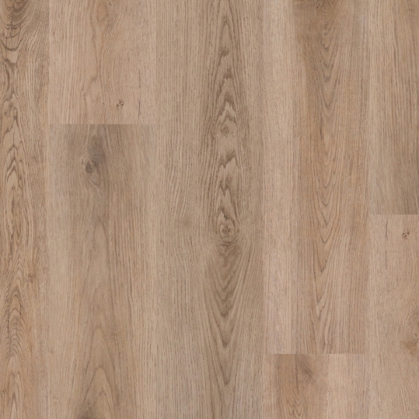 Picture of Southwind - Advantage Plank Champagne Plank