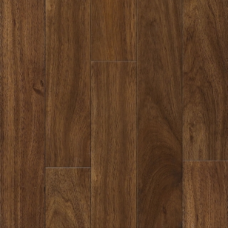 Picture of Ark Floors - Brasilia Brazilian Walnut (IPE)-Natural