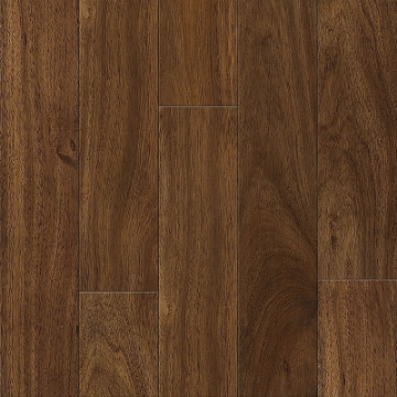 Picture of Ark Floors - Brasilia Brazilian Walnut (IPE)-Natural