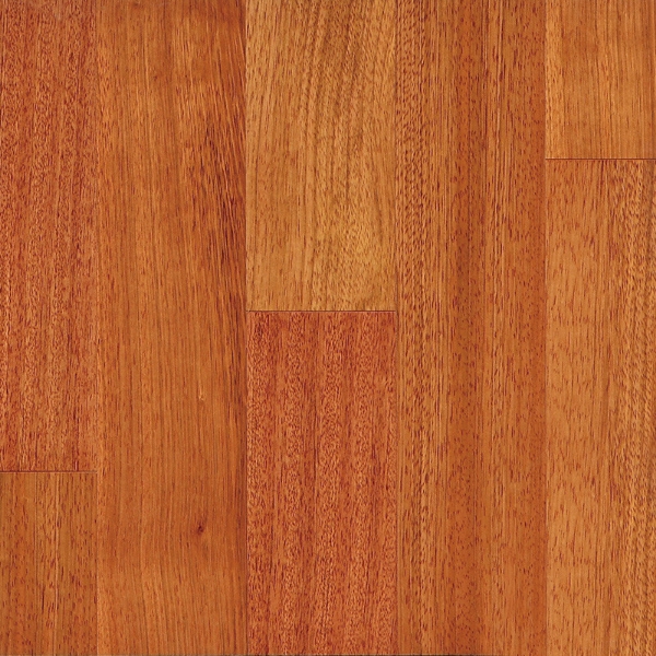 Picture of Ark Floors - Brasilia Brazilian Oak (Tauari)-Natural