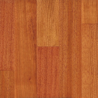 Picture of Ark Floors - Brasilia Brazilian Cherry Jatoba Natural