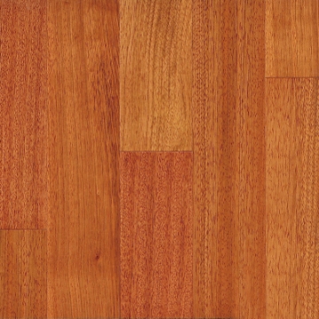 Picture of Ark Floors - Brasilia Brazilian Cherry Jatoba Natural