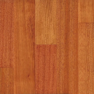Picture of Ark Floors - Brasilia 5 Brazilian Cherry (Jatoba) Natural
