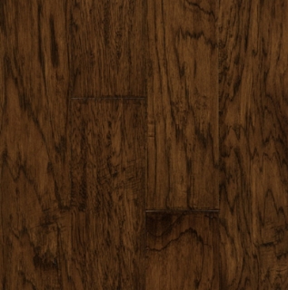 Picture of Ark Floors - Brasilia 5 Brazilian Chestnut (Sucupire) Natural