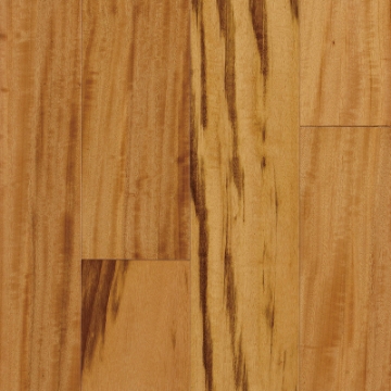 Picture of Ark Floors - Brasilia 5 Tigerwood Natural