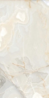 Picture of Elysium - Reves 24 x 48 Glossy Perle