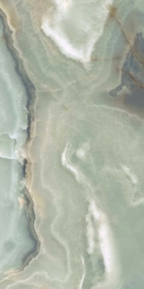 Picture of Elysium - Reves 24 x 48 Matte Jade