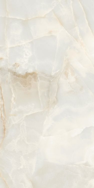 Picture of Elysium - Reves 24 x 48 Matte Perle