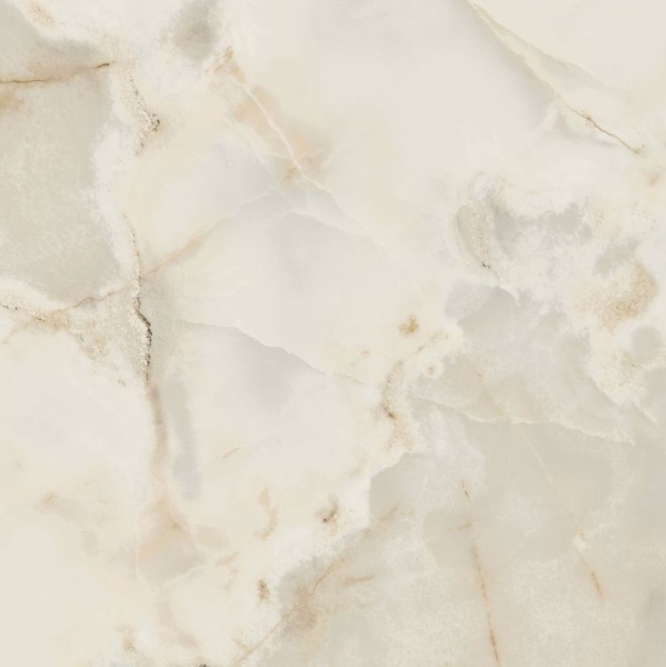 Picture of Elysium - Reves 24 x 24 Glossy Perle