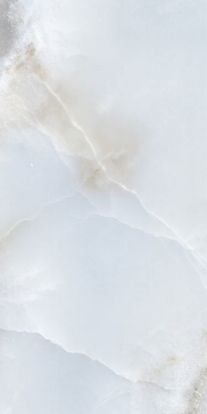 Picture of Elysium - Reves 12 x 24 Glossy Bleu