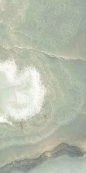 Picture of Elysium - Reves 12 x 24 Glossy Jade