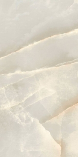 Picture of Elysium - Reves 12 x 24 Glossy Perle