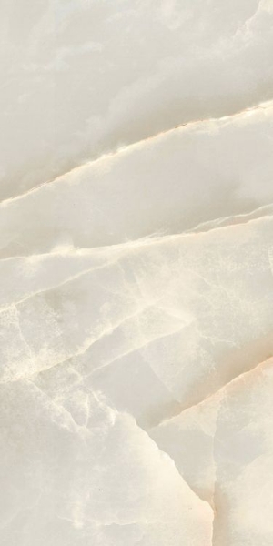 Picture of Elysium - Reves 12 x 24 Glossy Perle