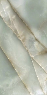 Picture of Elysium - Reves 12 x 24 Matte Jade