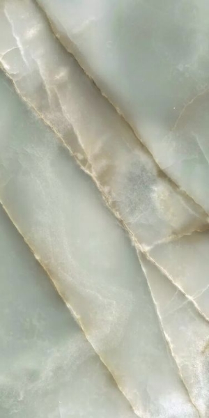 Picture of Elysium - Reves 12 x 24 Matte Jade