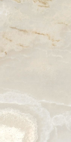 Picture of Elysium - Reves 12 x 24 Matte Perle