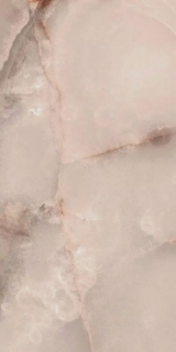 Picture of Elysium - Reves 12 x 24 Matte Rose