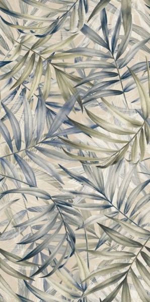 Picture of Elysium - Sable Jardin 01