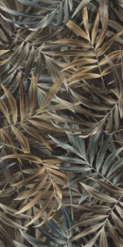 Picture of Elysium - Sable Jardin 02