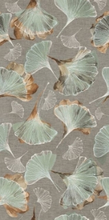 Picture of Elysium - Sable Jardin 03