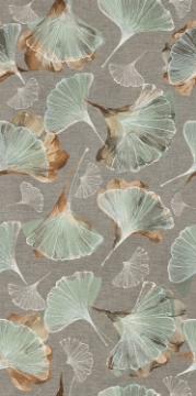 Picture of Elysium - Sable Jardin 03