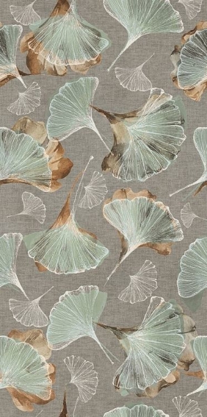 Picture of Elysium - Sable Jardin 03