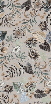 Picture of Elysium - Sable Jardin 04