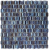 Picture of Elysium - Roman Chelsea Blue