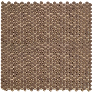 Picture of Solistone - Maikuro Cocoa