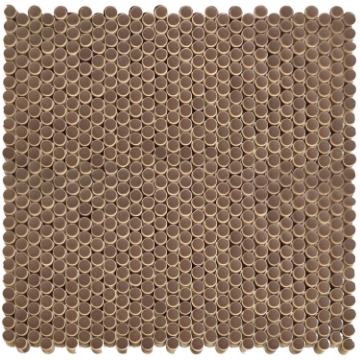 Picture of Solistone - Maikuro Cocoa