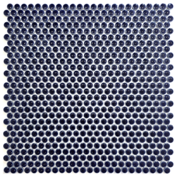 Picture of Solistone - Maikuro Navy