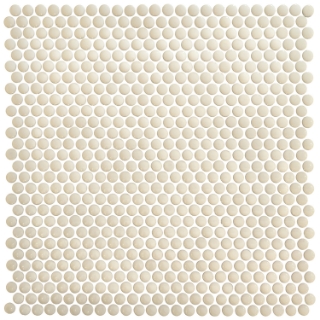 Picture of Solistone - Maikuro White