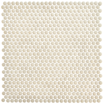 Picture of Solistone - Maikuro White