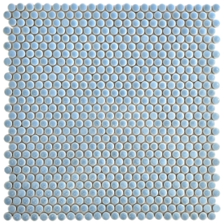 Picture of Solistone - Maikuro Sky Blue