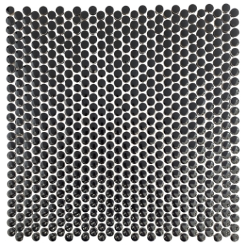 Picture of Solistone - Maikuro Black