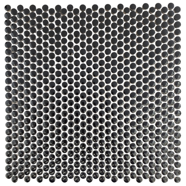 Picture of Solistone - Maikuro Black