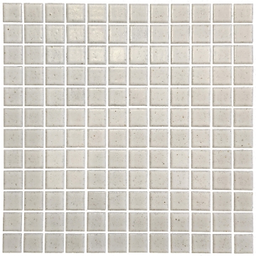 Picture of Solistone - Shikaku White